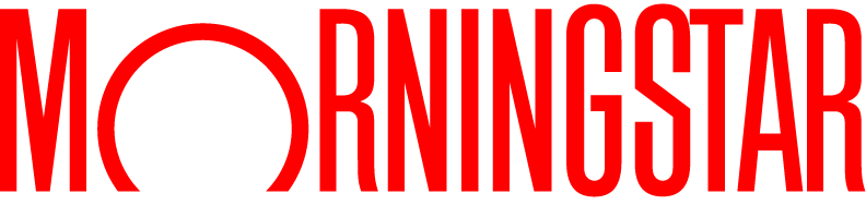 Morningstar.com
